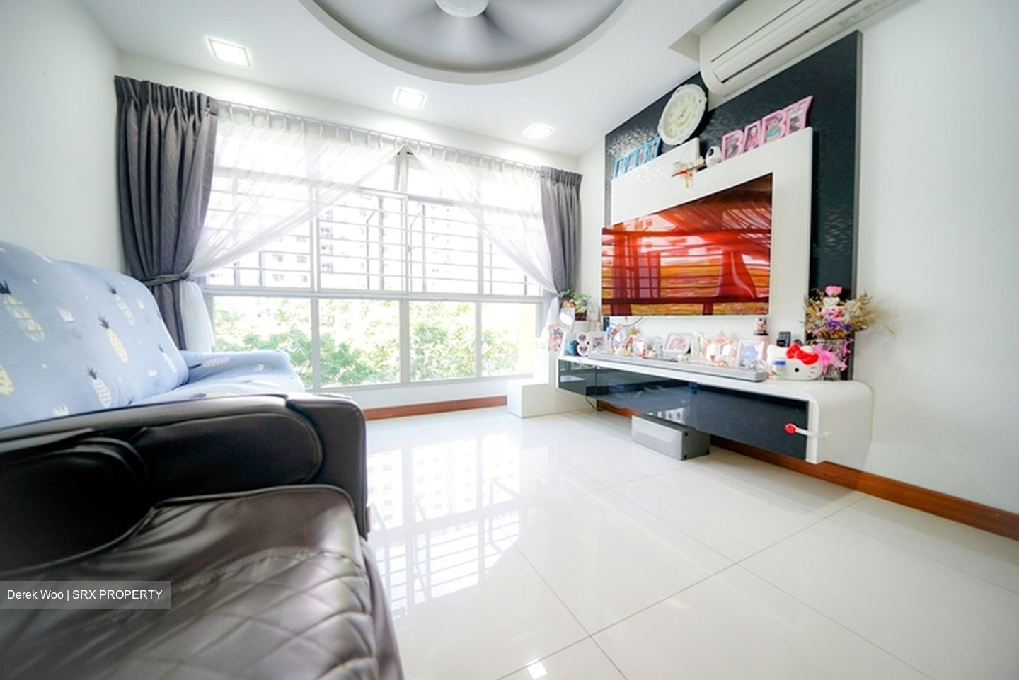 Blk 215A Compassvale Drive (Sengkang), HDB 4 Rooms #308286601